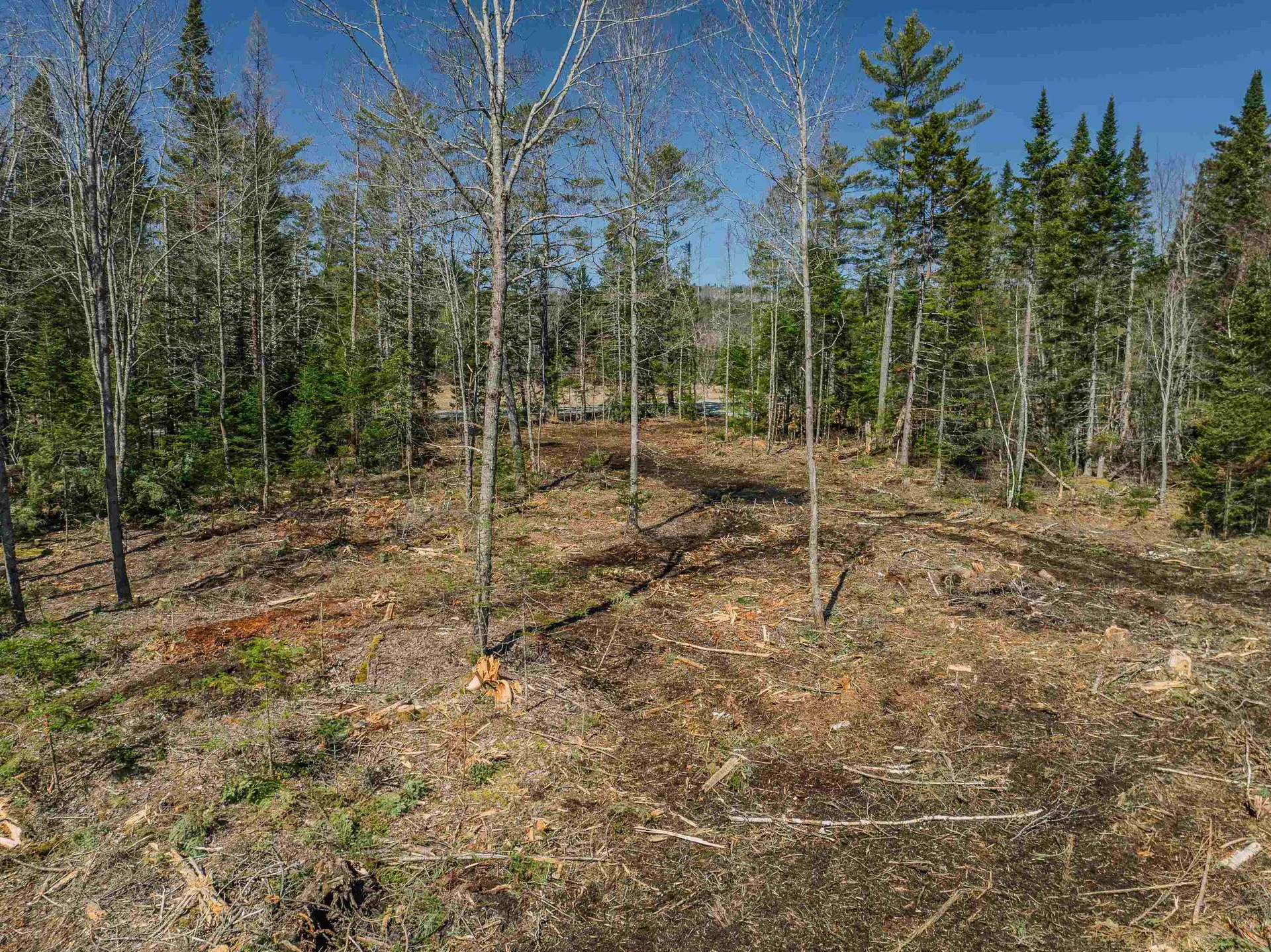 000 Easton Road Franconia NH 03580