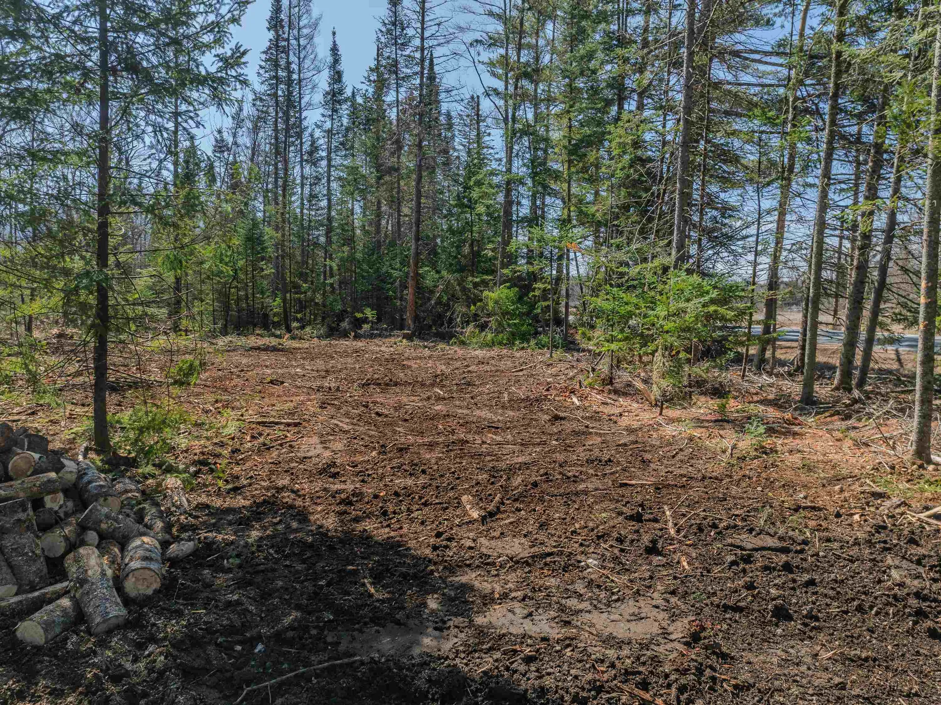 000 Easton Road Franconia NH 03580