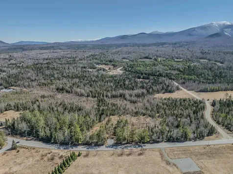 000 Easton Road Franconia NH 03580