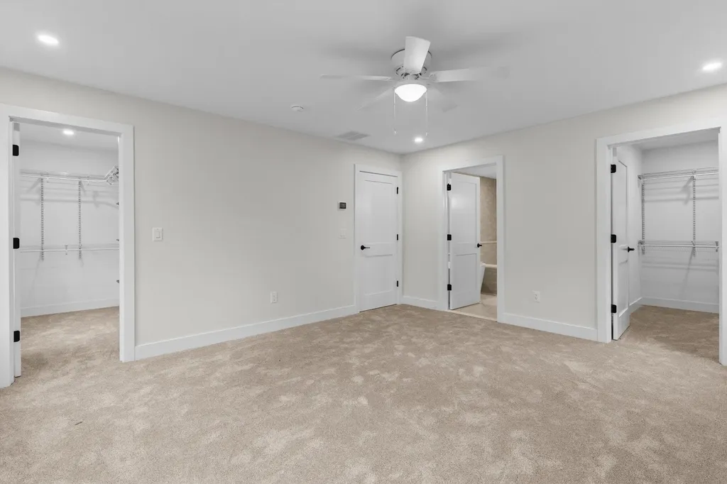 6 Burns Road Pelham NH 03076