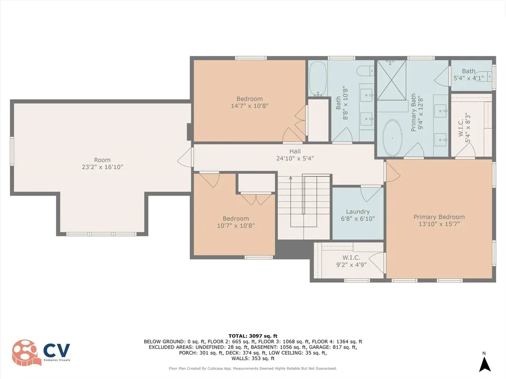 6 Burns Road Pelham NH 03076