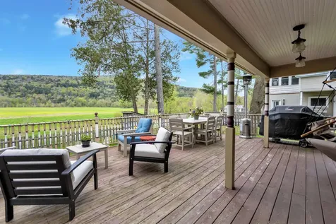 11 Randall Street Waterbury VT 05676