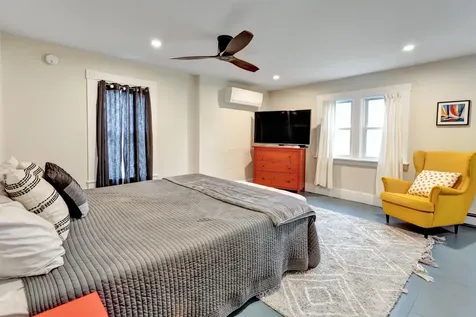 11 Randall Street Waterbury VT 05676