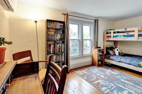 11 Randall Street Waterbury VT 05676