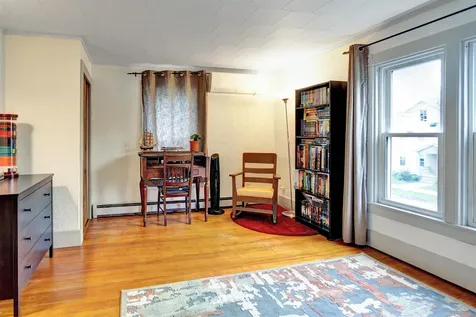 11 Randall Street Waterbury VT 05676