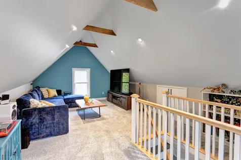 11 Randall Street Waterbury VT 05676