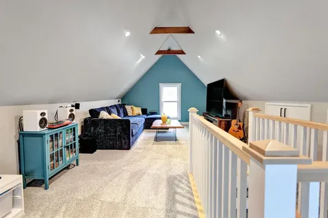 11 Randall Street Waterbury VT 05676