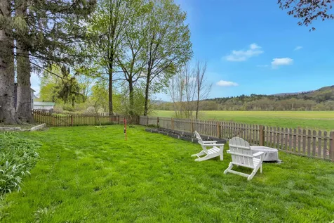 11 Randall Street Waterbury VT 05676