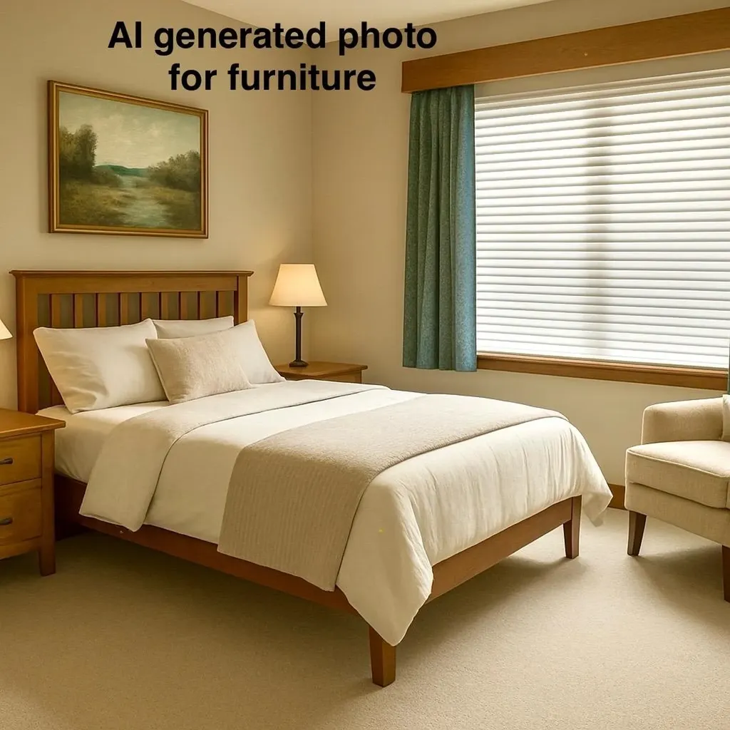 5 Tsienneto Road Derry NH 03038