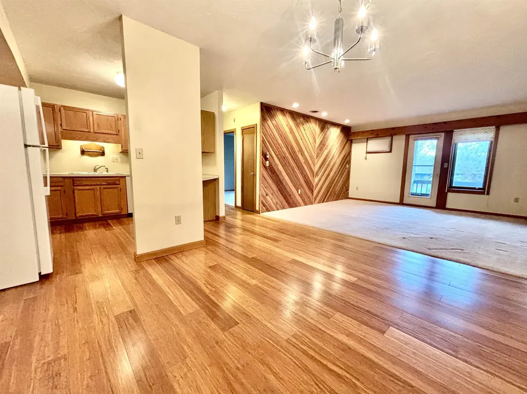 5 Tsienneto Road Derry NH 03038