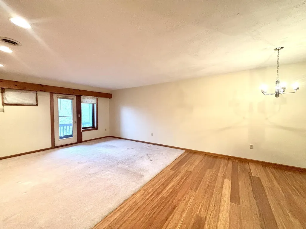 5 Tsienneto Road Derry NH 03038