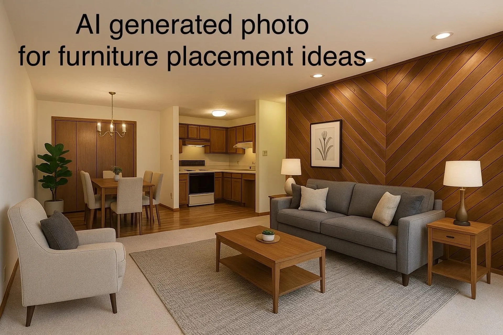 5 Tsienneto Road Derry NH 03038