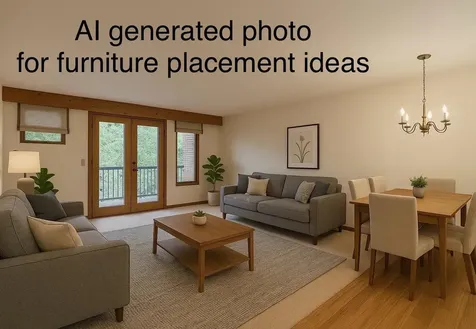 5 Tsienneto Road Derry NH 03038