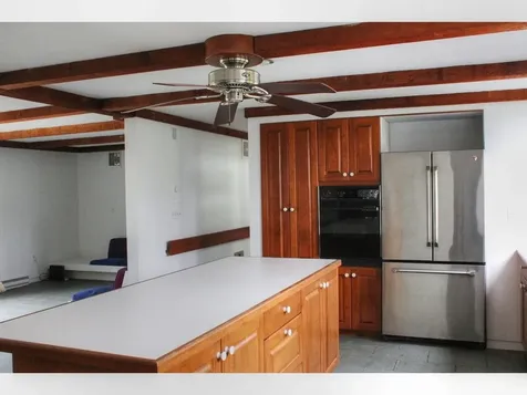 52 Cliff Street Burlington VT 05401