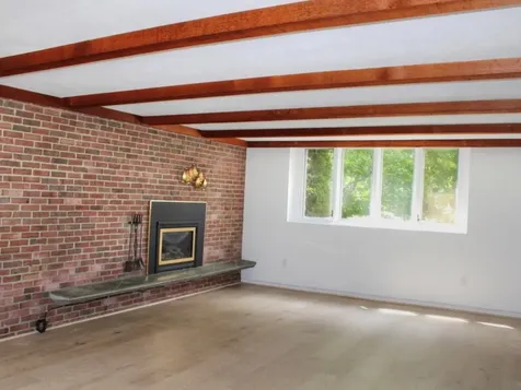 52 Cliff Street Burlington VT 05401