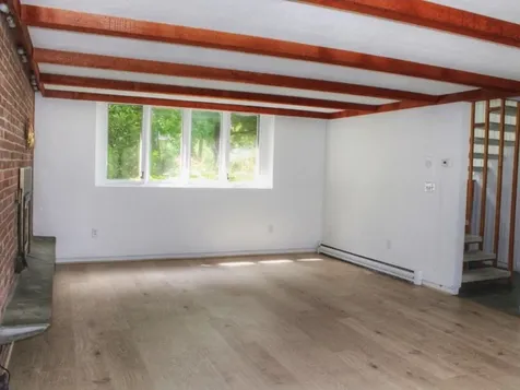 52 Cliff Street Burlington VT 05401