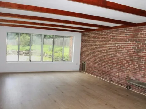 52 Cliff Street Burlington VT 05401
