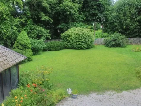 52 Cliff Street Burlington VT 05401