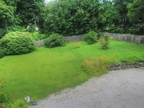 52 Cliff Street Burlington VT 05401