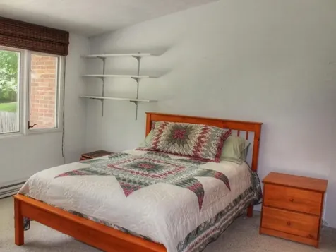 52 Cliff Street Burlington VT 05401
