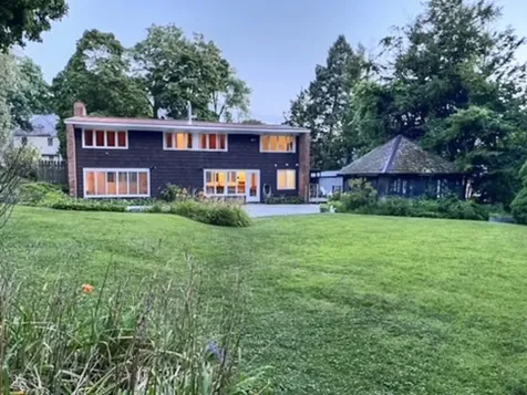 52 Cliff Street Burlington VT 05401