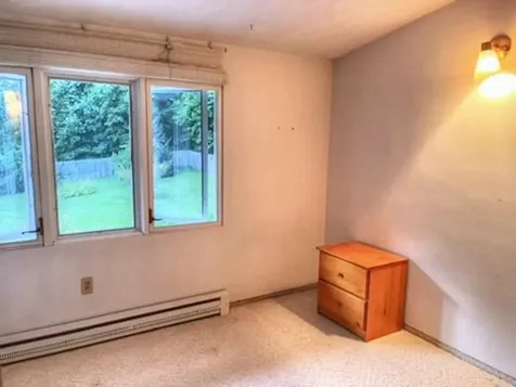 52 Cliff Street Burlington VT 05401