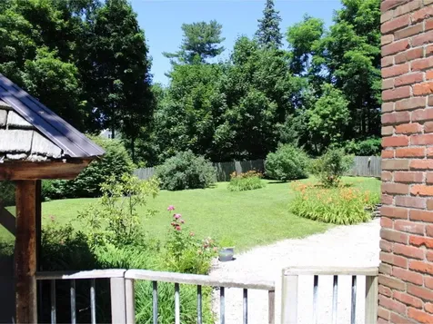 52 Cliff Street Burlington VT 05401