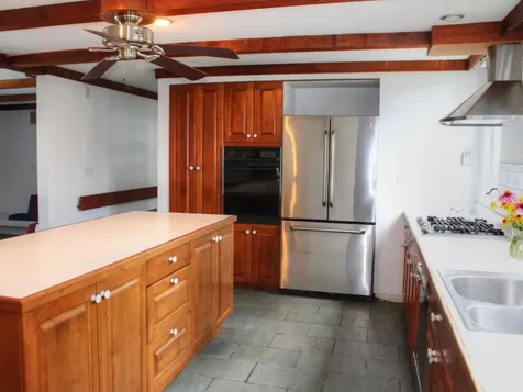 52 Cliff Street Burlington VT 05401