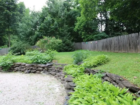 52 Cliff Street Burlington VT 05401