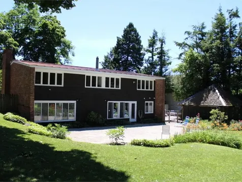 52 Cliff Street Burlington VT 05401