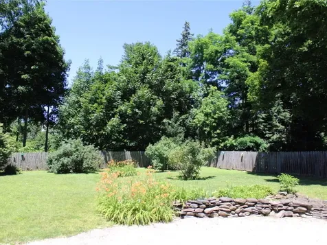 52 Cliff Street Burlington VT 05401