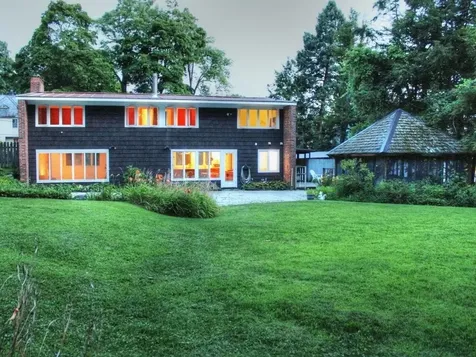 52 Cliff Street Burlington VT 05401