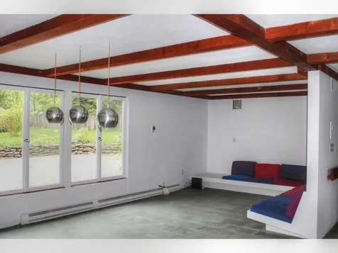 52 Cliff Street Burlington VT 05401