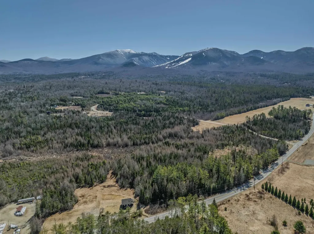 00 Easton Road Franconia NH 03580