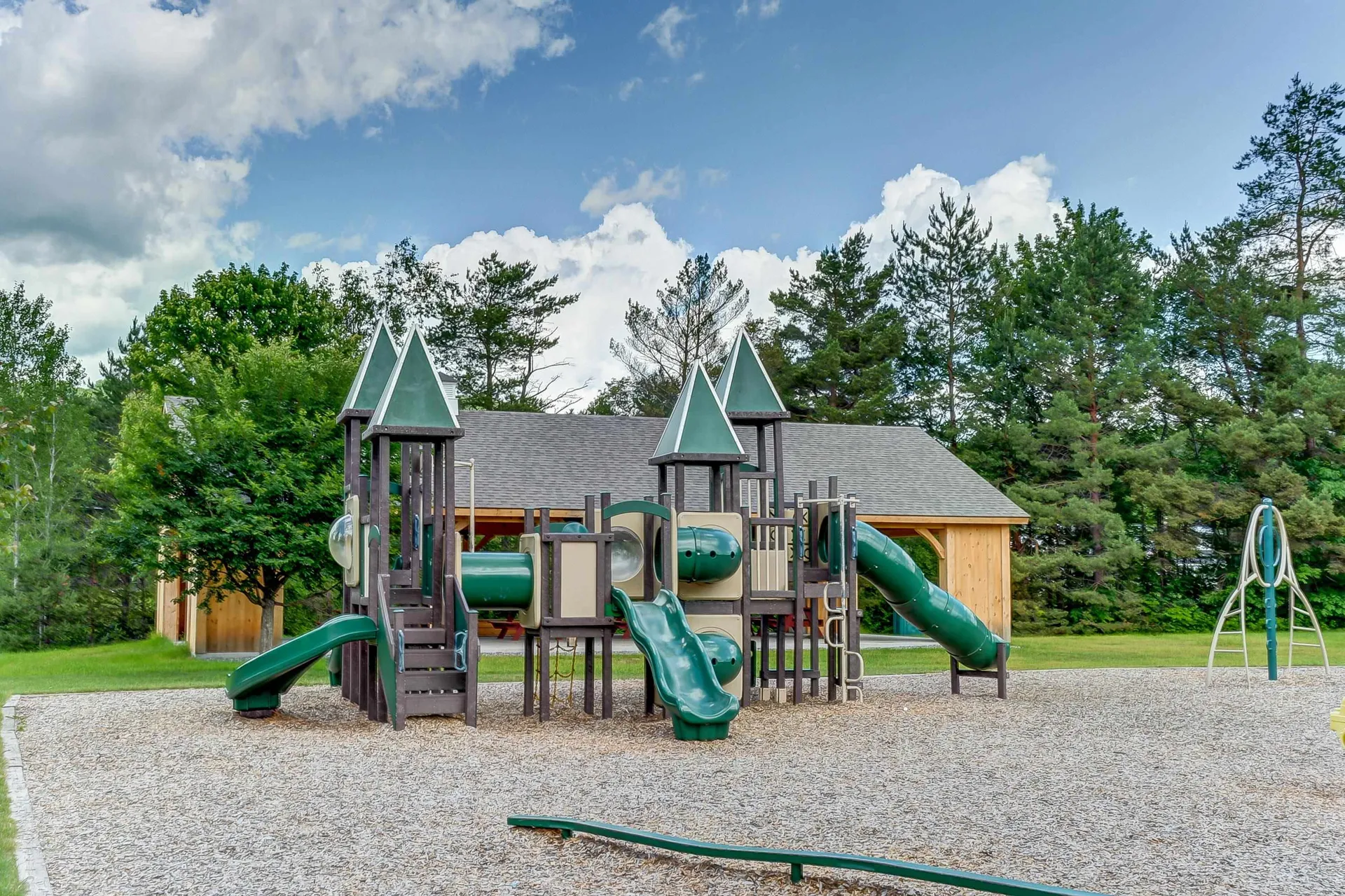 00 Easton Road Franconia NH 03580