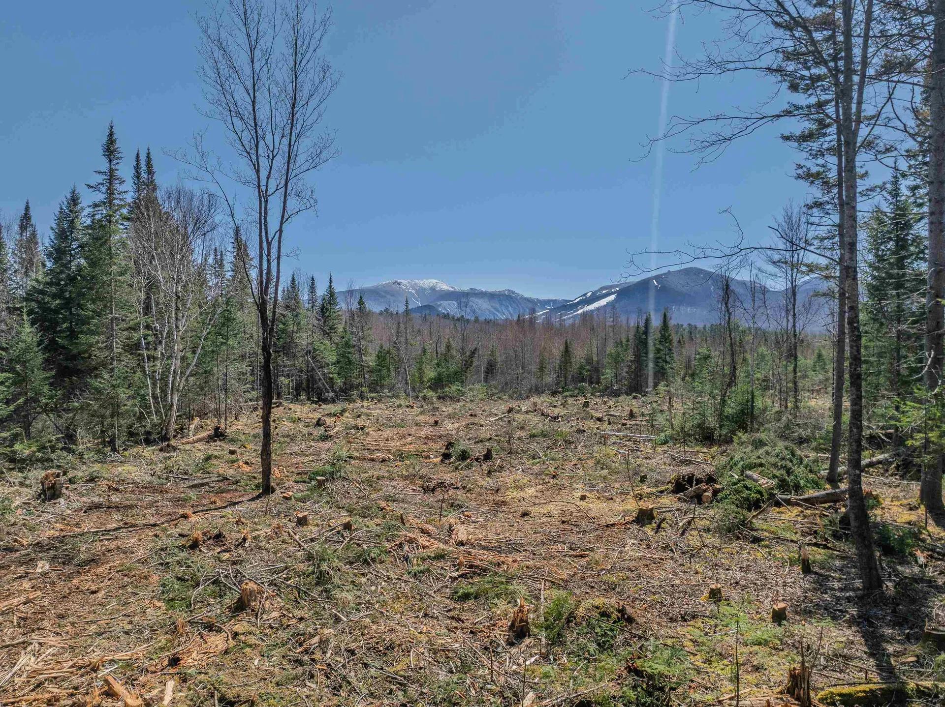 00 Easton Road Franconia NH 03580