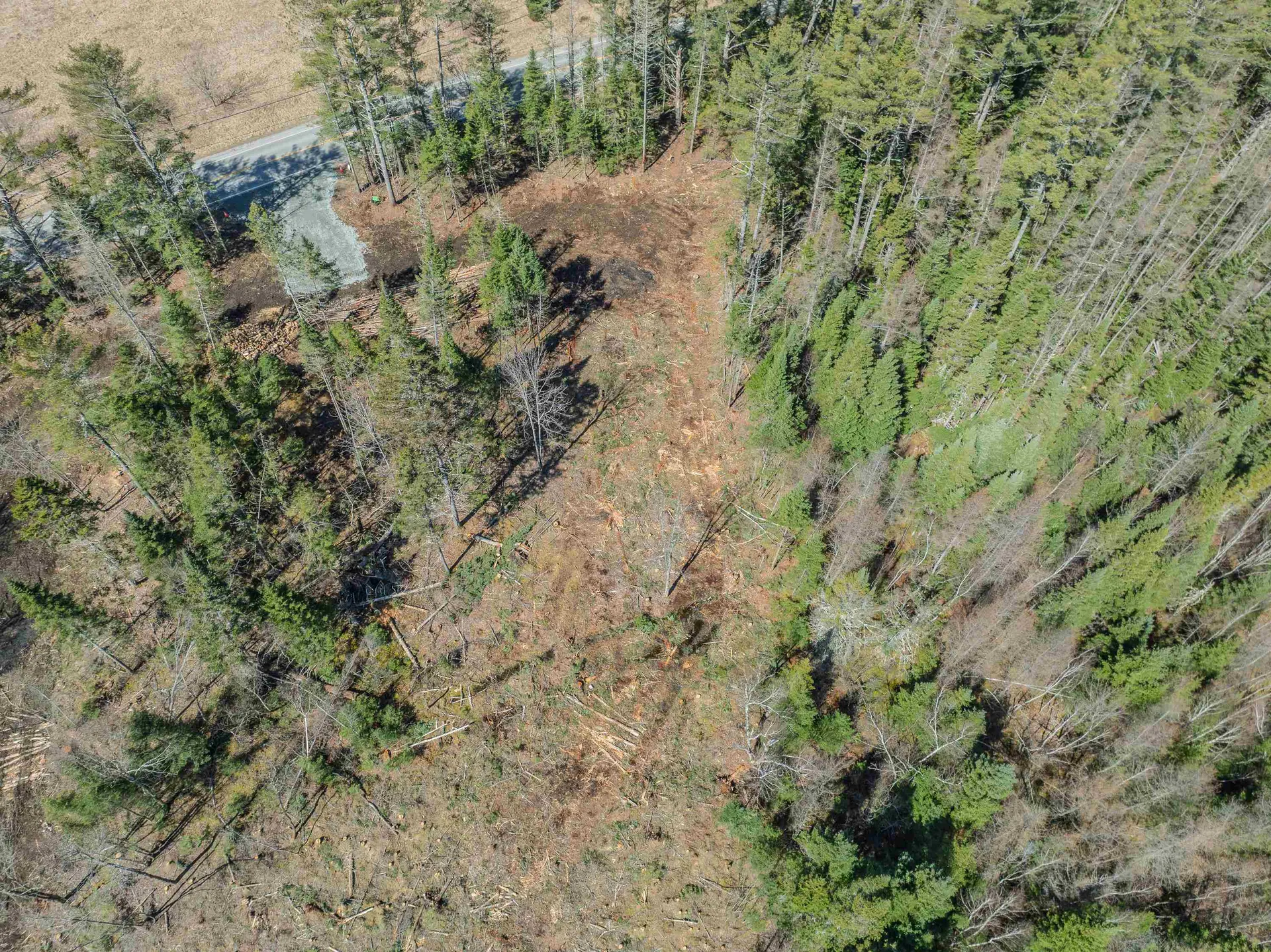 00 Easton Road Franconia NH 03580