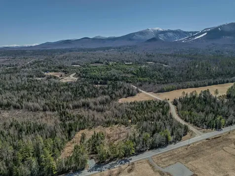 00 Easton Road Franconia NH 03580