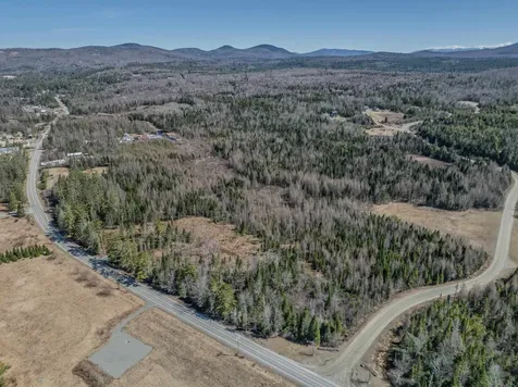 00 Easton Road Franconia NH 03580