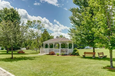00 Easton Road Franconia NH 03580