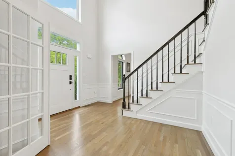 12 Settlers Ridge Road Windham NH 03087
