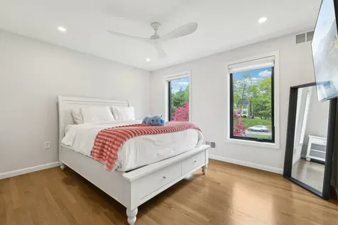 12 Settlers Ridge Road Windham NH 03087