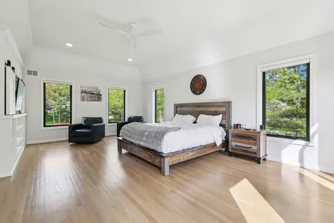 12 Settlers Ridge Road Windham NH 03087