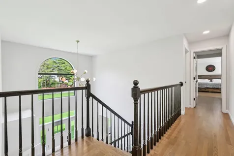 12 Settlers Ridge Road Windham NH 03087
