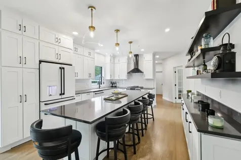 12 Settlers Ridge Road Windham NH 03087