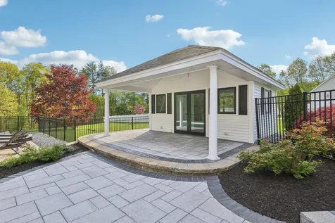 12 Settlers Ridge Road Windham NH 03087
