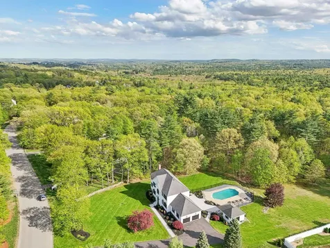 12 Settlers Ridge Road Windham NH 03087