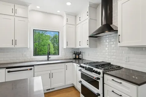 12 Settlers Ridge Road Windham NH 03087
