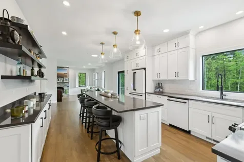 12 Settlers Ridge Road Windham NH 03087