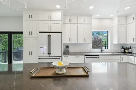 12 Settlers Ridge Road Windham NH 03087